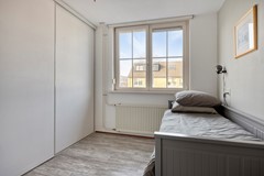 VanBeethovenlaan1012901EMCapelleaandenIJssel -20.jpg